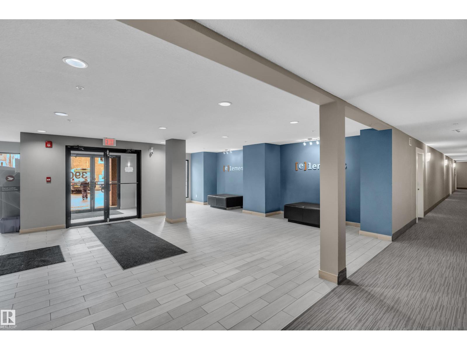 #128 390 Windermere Rd Nw, Edmonton, Alberta  T6W 0R1 - Photo 22 - E4478863