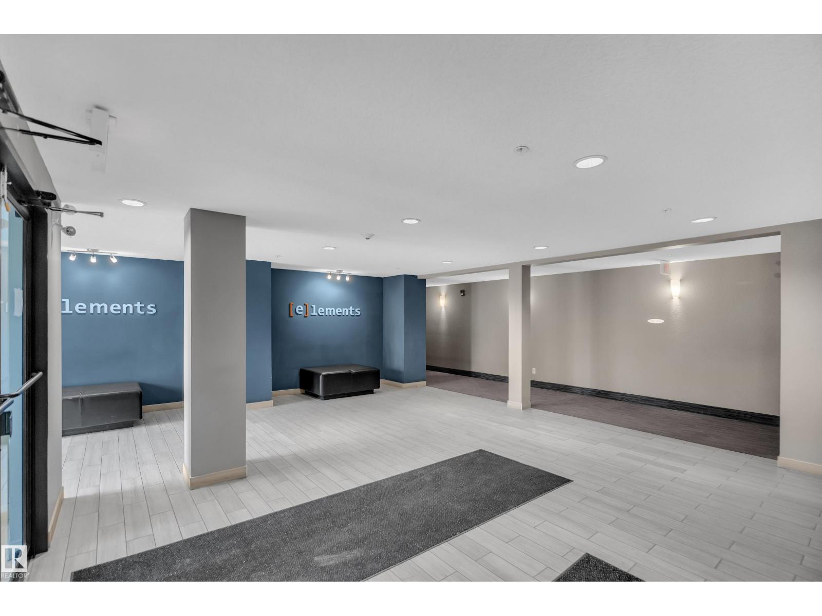 #128 390 Windermere Rd Nw, Edmonton, Alberta  T6W 0R1 - Photo 23 - E4478863