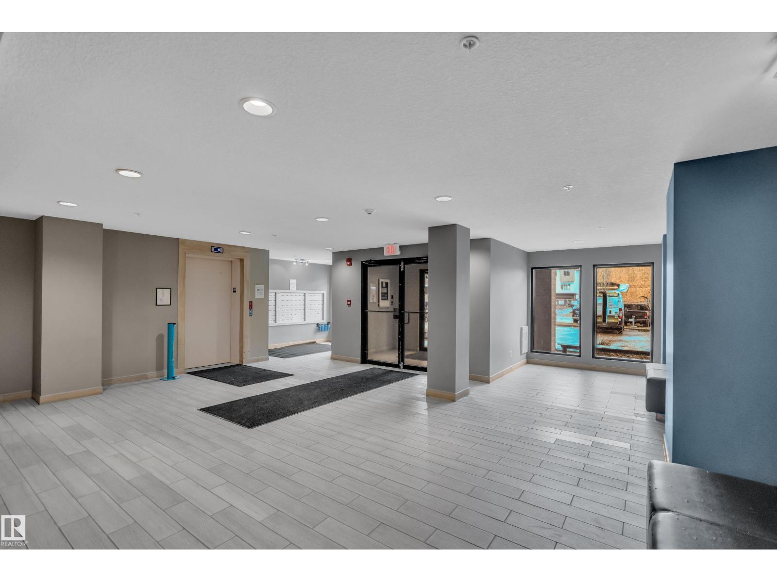 #128 390 Windermere Rd Nw, Edmonton, Alberta  T6W 0R1 - Photo 24 - E4478863