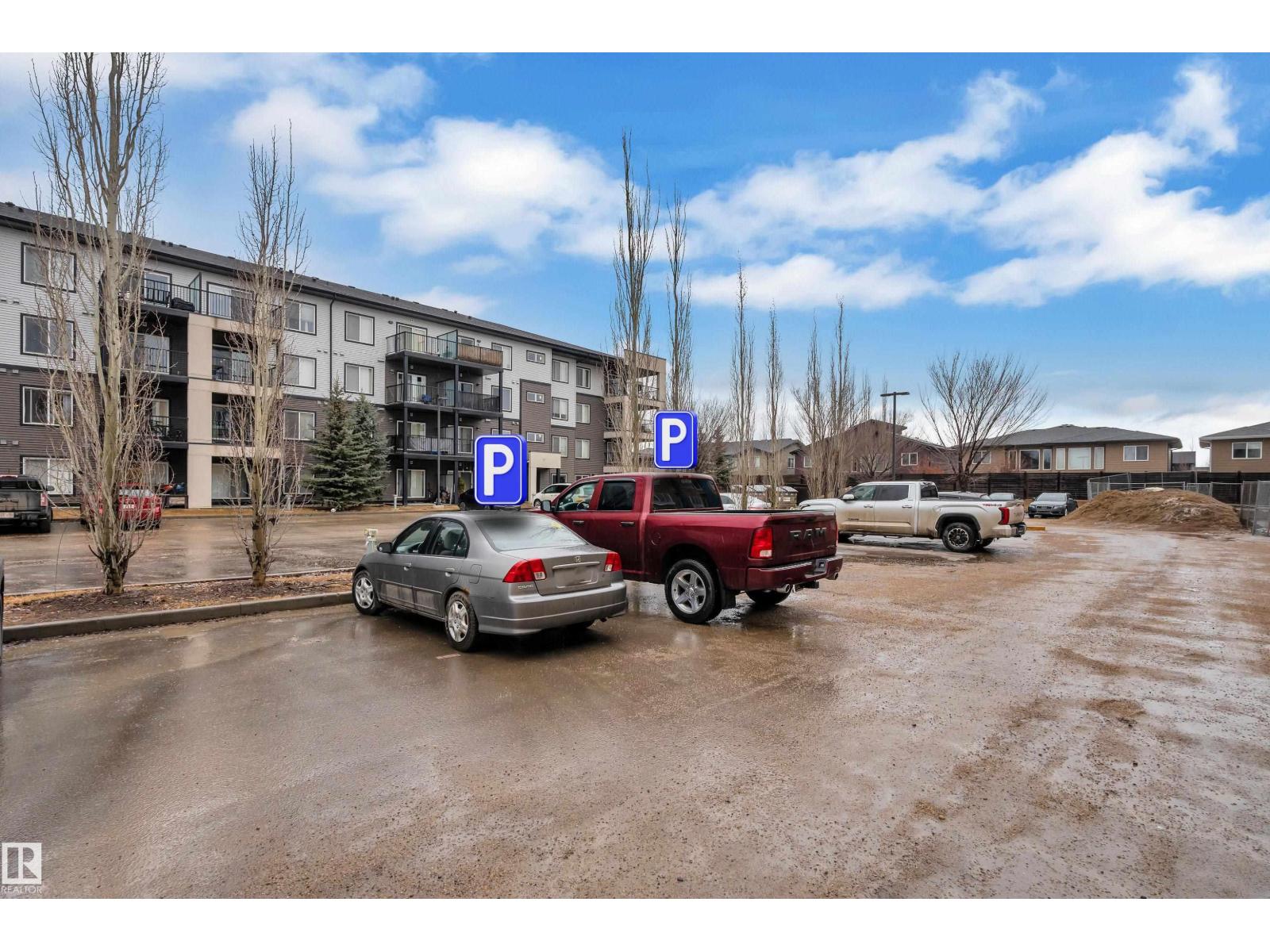 #128 390 Windermere Rd Nw, Edmonton, Alberta  T6W 0R1 - Photo 25 - E4478863