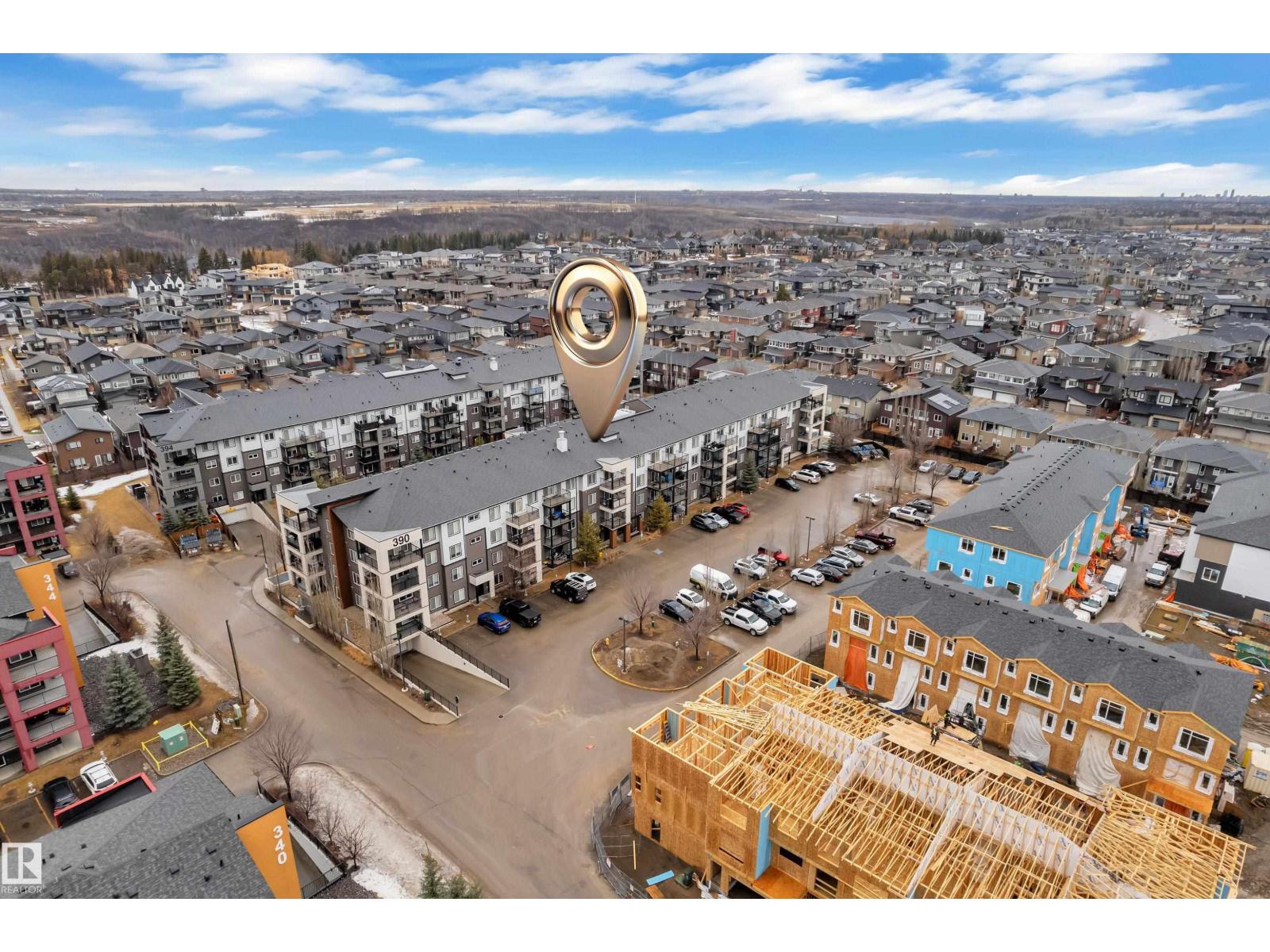 #128 390 Windermere Rd Nw, Edmonton, Alberta  T6W 0R1 - Photo 26 - E4478863