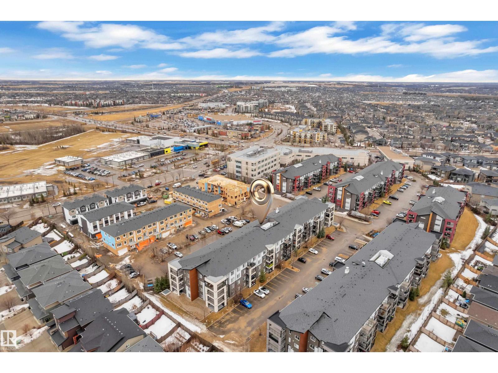 #128 390 Windermere Rd Nw, Edmonton, Alberta  T6W 0R1 - Photo 29 - E4478863