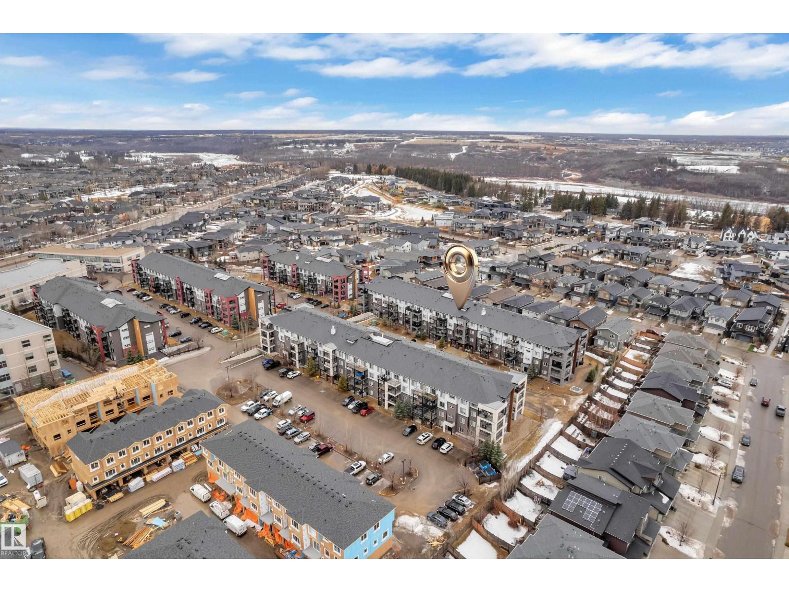 #128 390 Windermere Rd Nw, Edmonton, Alberta  T6W 0R1 - Photo 30 - E4478863