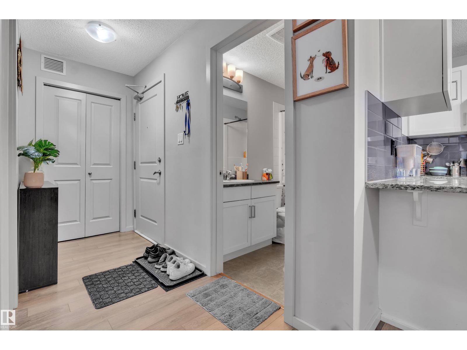 #128 390 Windermere Rd Nw, Edmonton, Alberta  T6W 0R1 - Photo 5 - E4478863