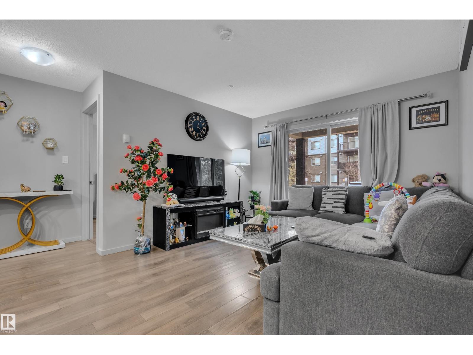 #128 390 Windermere Rd Nw, Edmonton, Alberta  T6W 0R1 - Photo 7 - E4478863