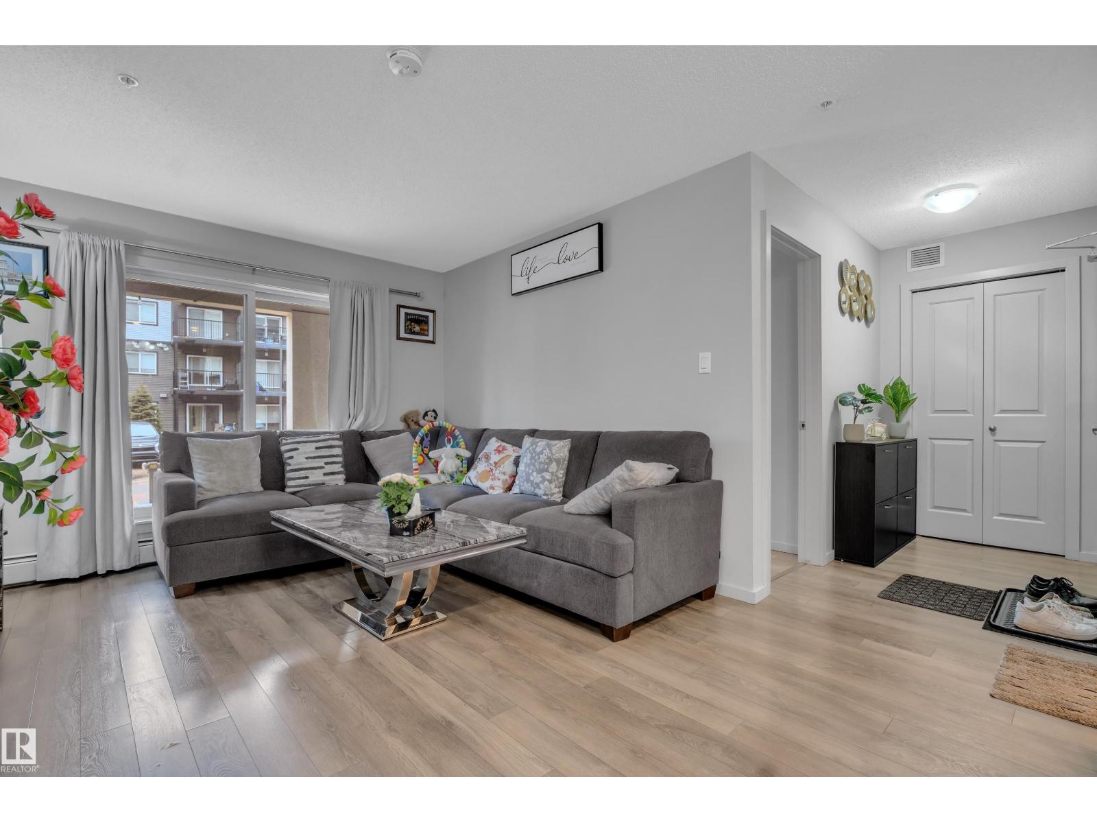 #128 390 Windermere Rd Nw, Edmonton, Alberta  T6W 0R1 - Photo 8 - E4478863