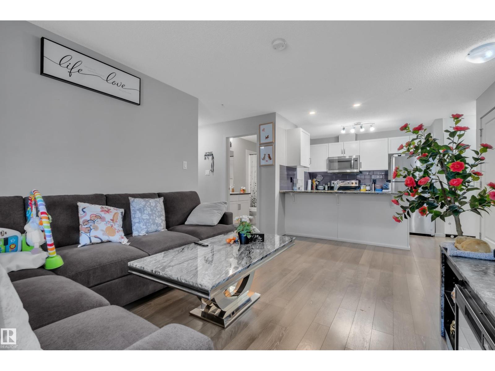 #128 390 Windermere Rd Nw, Edmonton, Alberta  T6W 0R1 - Photo 9 - E4478863