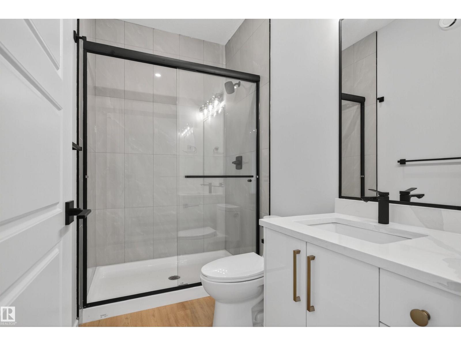 19 Hull Wd, Spruce Grove, Alberta  T7X 0X5 - Photo 11 - E4478864