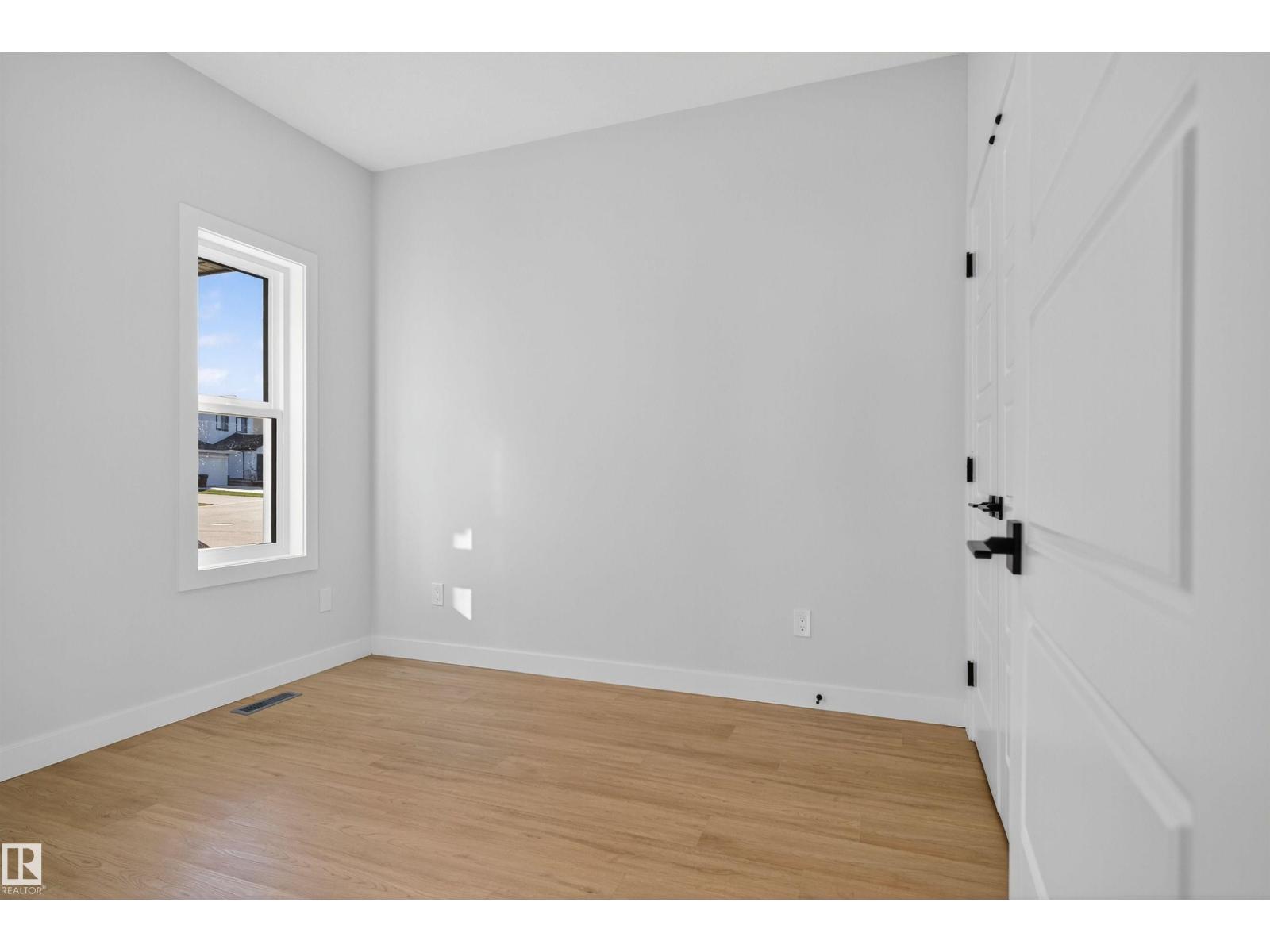 19 Hull Wd, Spruce Grove, Alberta  T7X 0X5 - Photo 13 - E4478864