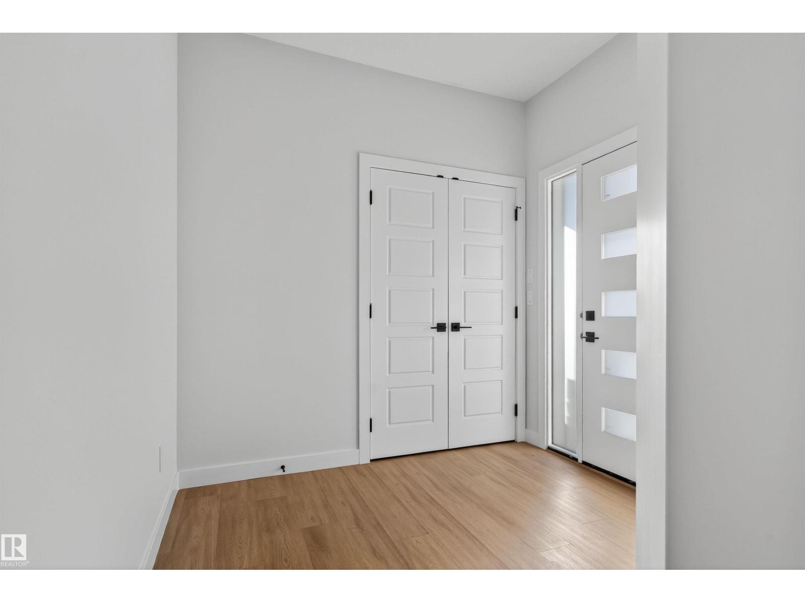 19 Hull Wd, Spruce Grove, Alberta  T7X 0X5 - Photo 18 - E4478864