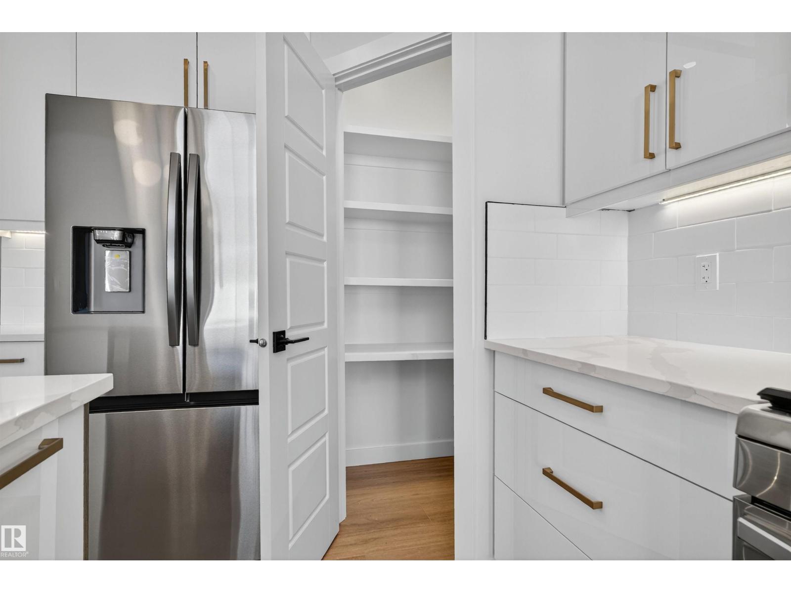 19 Hull Wd, Spruce Grove, Alberta  T7X 0X5 - Photo 26 - E4478864