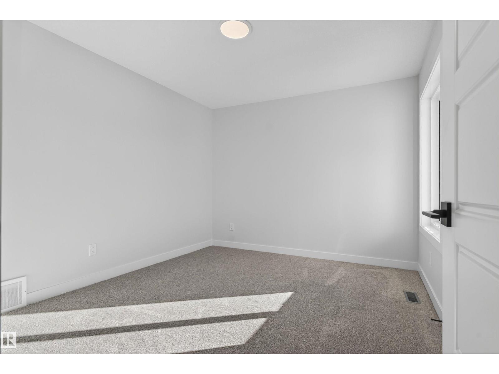 19 Hull Wd, Spruce Grove, Alberta  T7X 0X5 - Photo 47 - E4478864