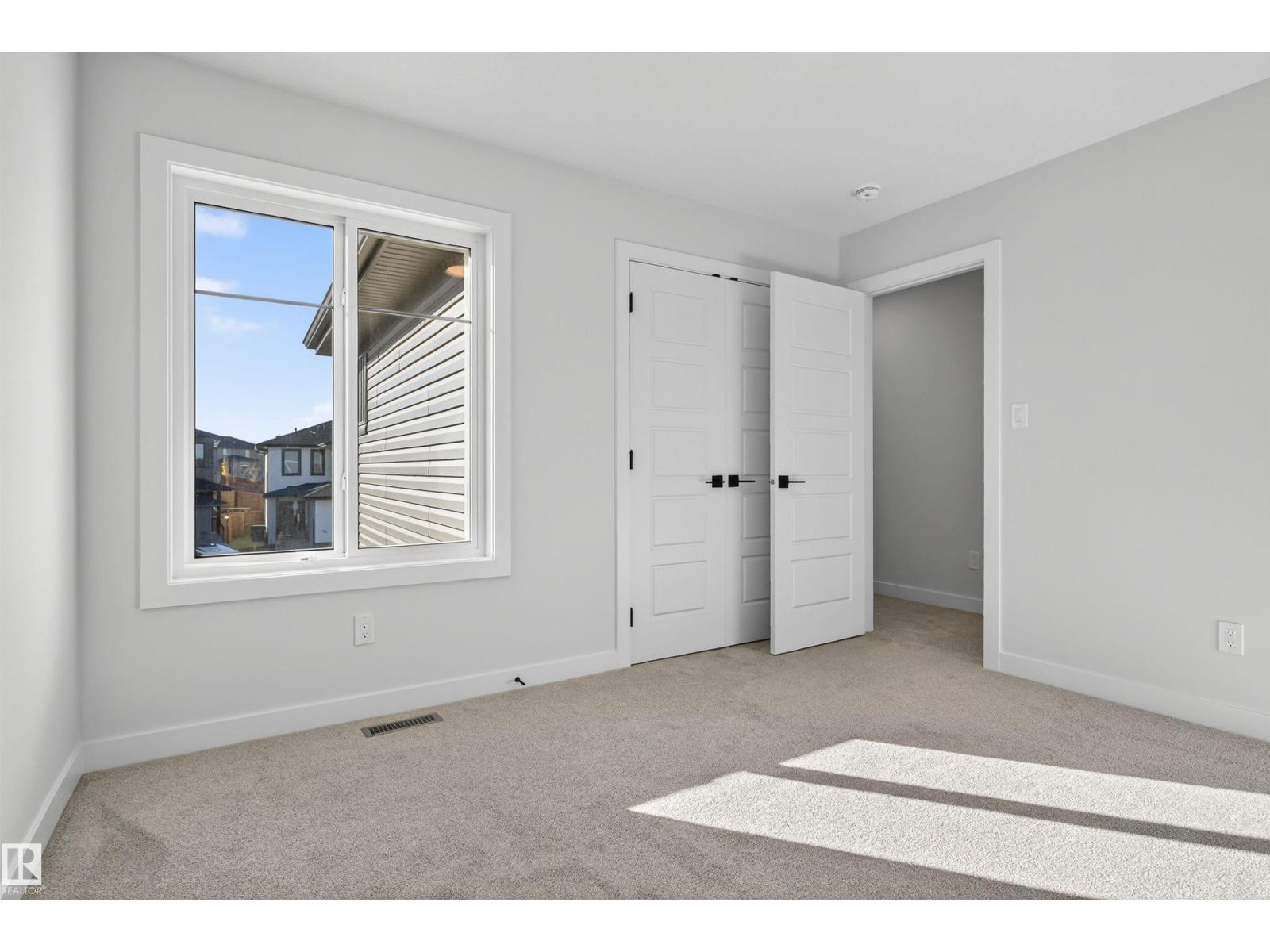 19 Hull Wd, Spruce Grove, Alberta  T7X 0X5 - Photo 48 - E4478864