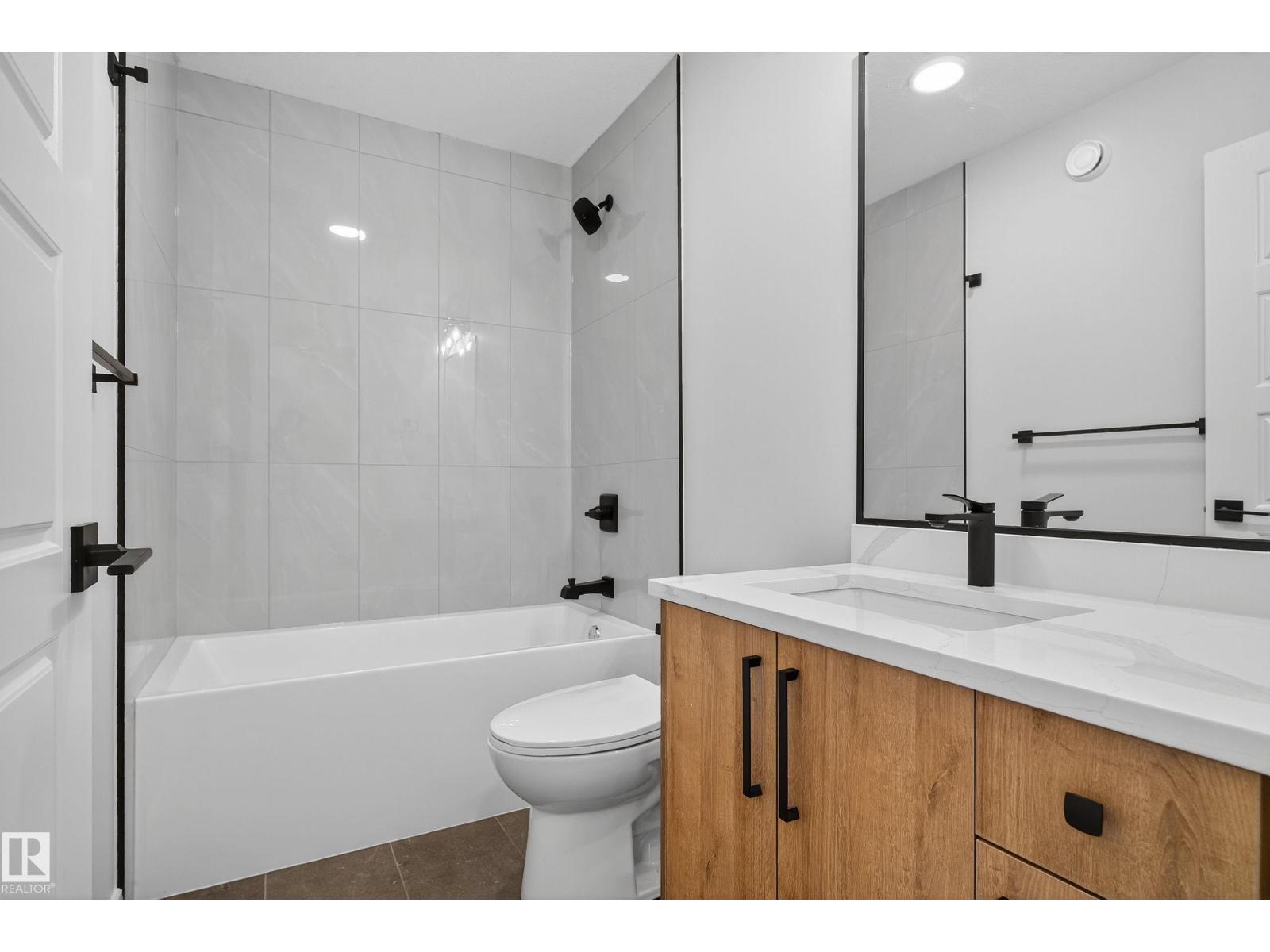 19 Hull Wd, Spruce Grove, Alberta  T7X 0X5 - Photo 49 - E4478864