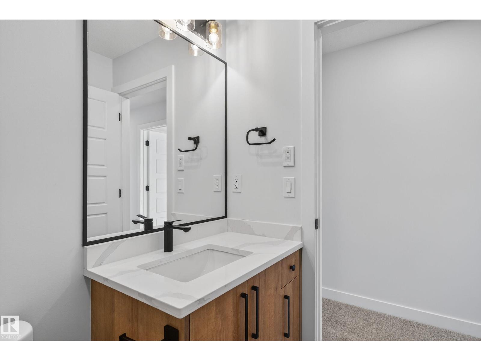 19 Hull Wd, Spruce Grove, Alberta  T7X 0X5 - Photo 53 - E4478864