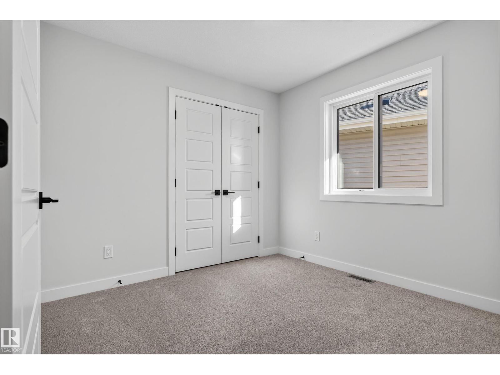 19 Hull Wd, Spruce Grove, Alberta  T7X 0X5 - Photo 57 - E4478864