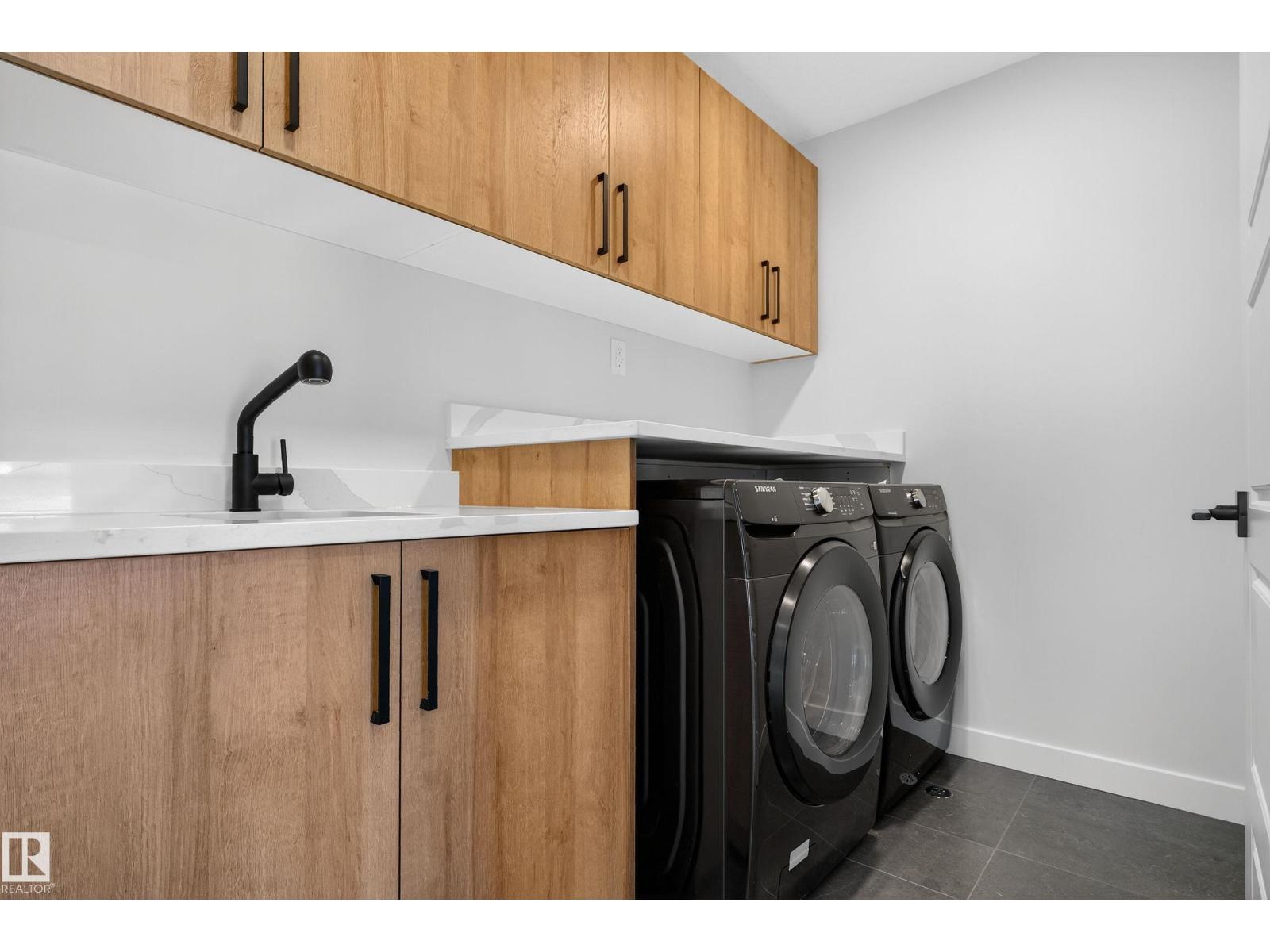 19 Hull Wd, Spruce Grove, Alberta  T7X 0X5 - Photo 58 - E4478864