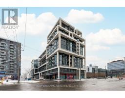 <div class="price">$2,650 Monthly</div> 503 - 15 Merchants' Wharf, Toronto<br><div style="margin-bottom:8px;"><small>Superstars Realty Ltd.</small></div><div class='bed_bath'>2 Bed | 2 Bath</div>