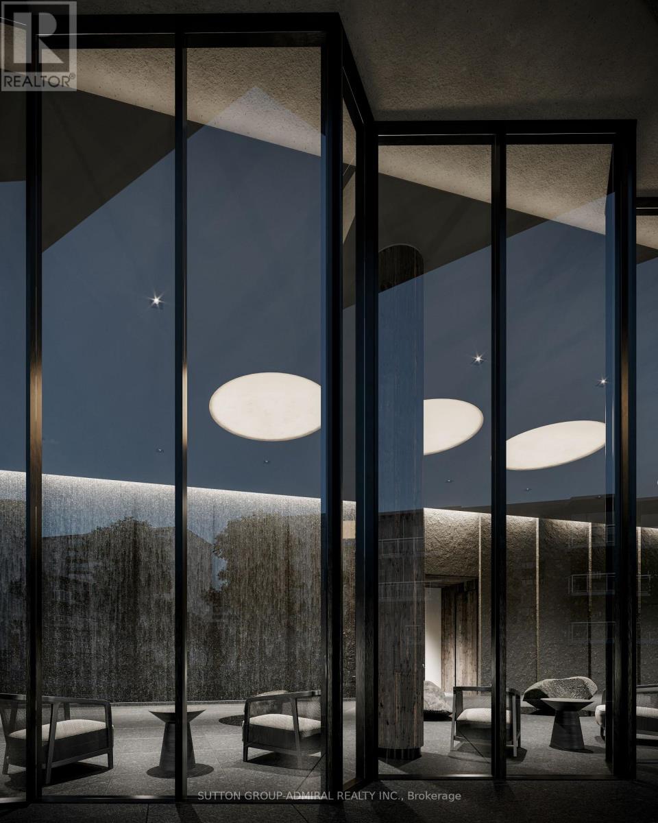 3107 - 110 Broadway Avenue, Toronto, Ontario  M4P 1V7 - Photo 11 - C12916902