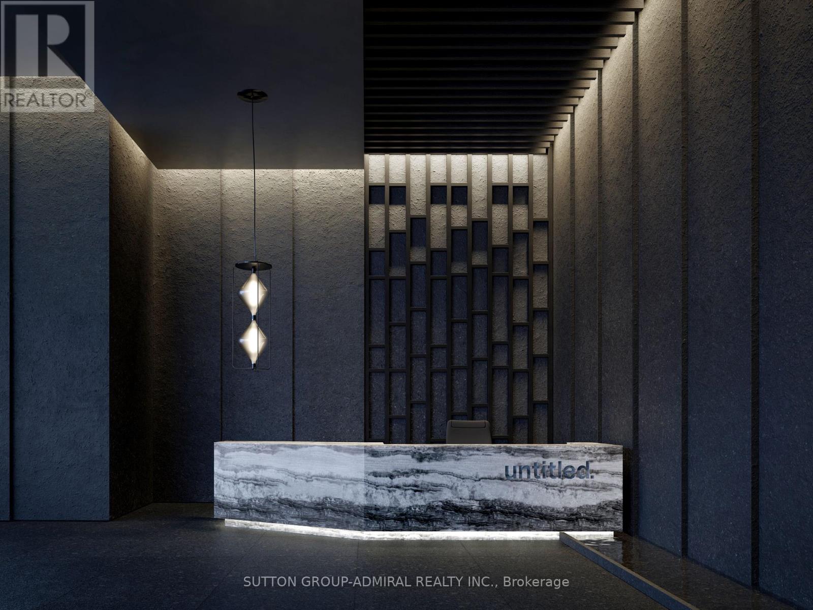 3107 - 110 Broadway Avenue, Toronto, Ontario  M4P 1V7 - Photo 12 - C12916902