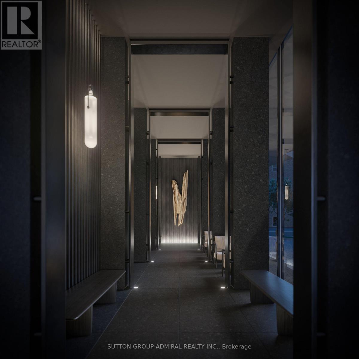 3107 - 110 Broadway Avenue, Toronto, Ontario  M4P 1V7 - Photo 14 - C12916902