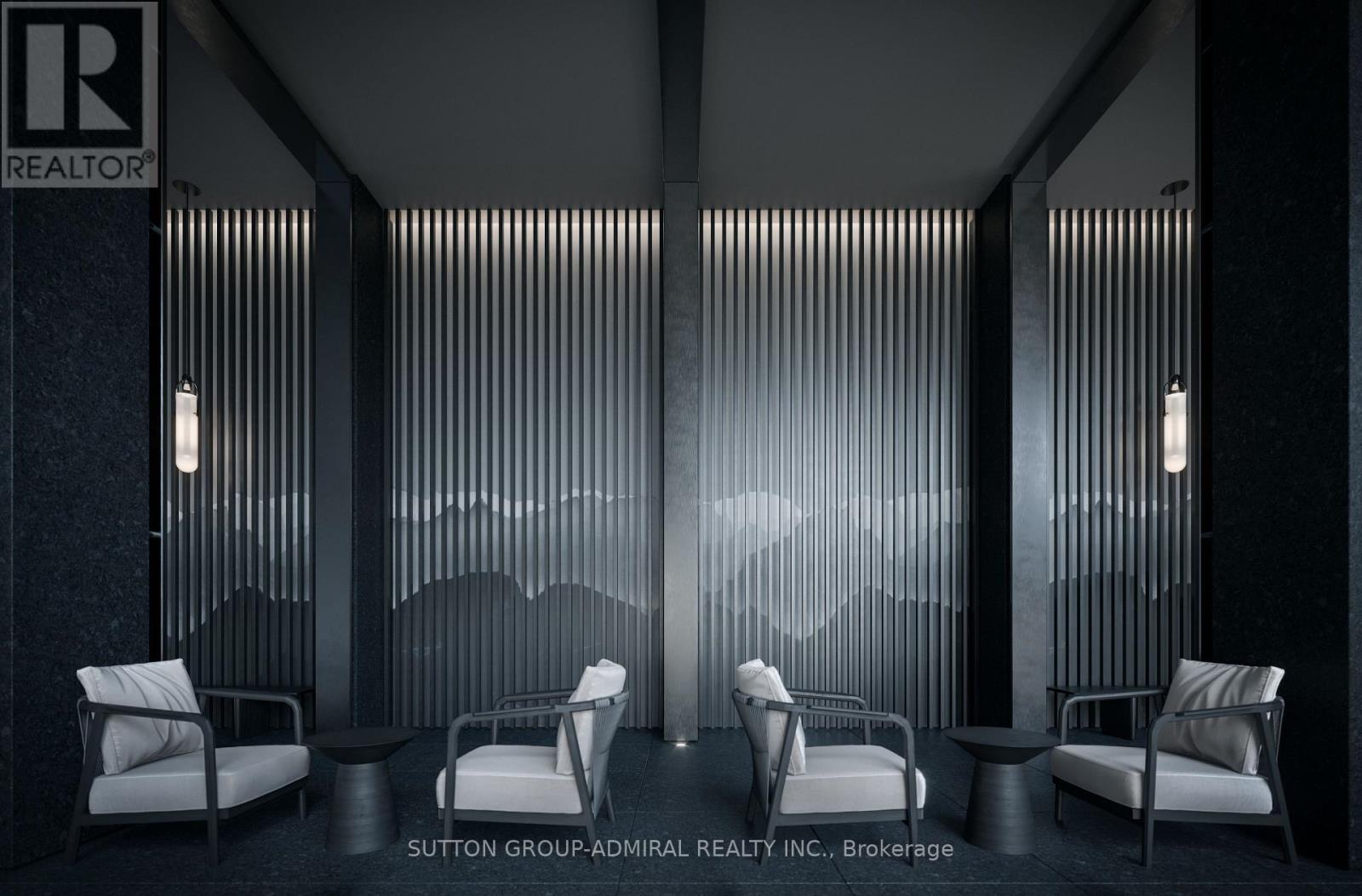 3107 - 110 Broadway Avenue, Toronto, Ontario  M4P 1V7 - Photo 15 - C12916902