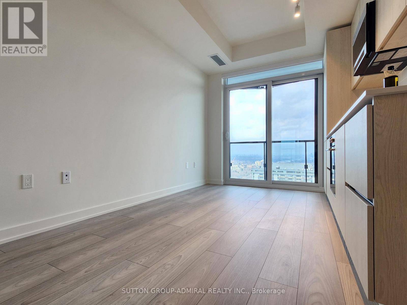 3107 - 110 Broadway Avenue, Toronto, Ontario  M4P 1V7 - Photo 2 - C12916902