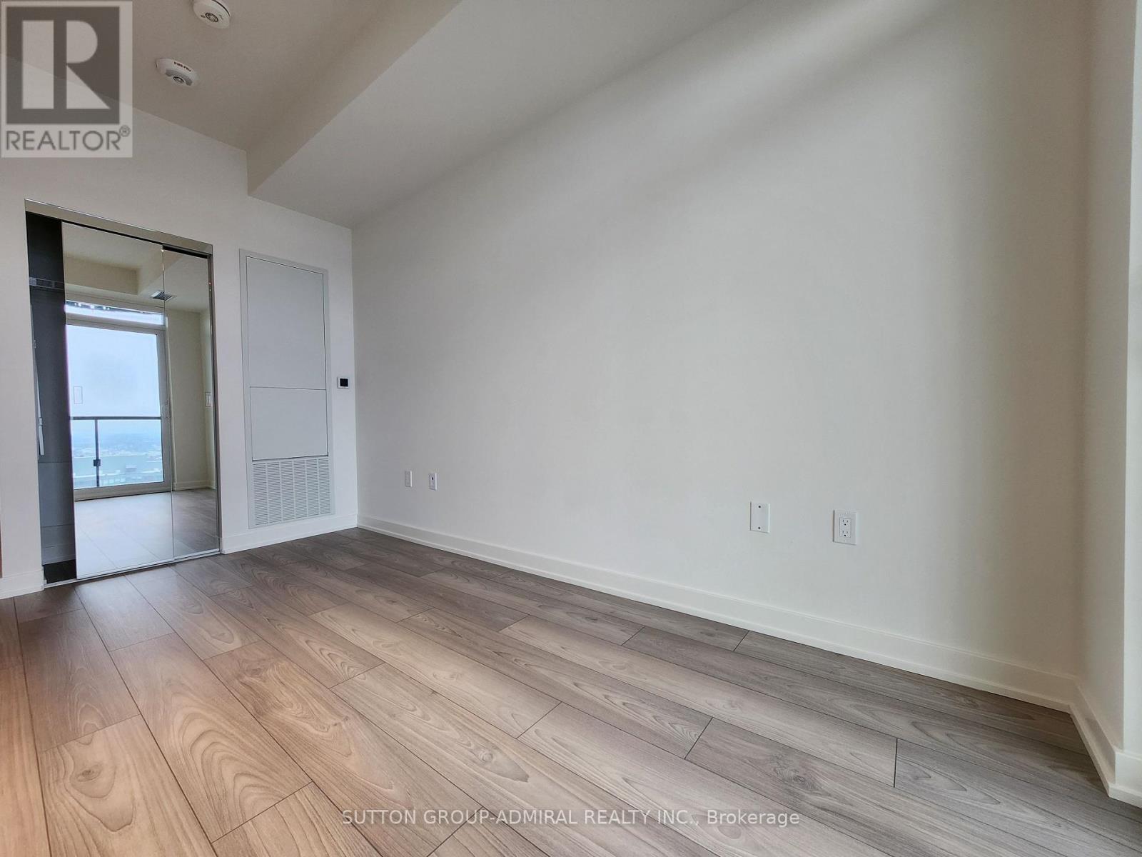 3107 - 110 Broadway Avenue, Toronto, Ontario  M4P 1V7 - Photo 3 - C12916902