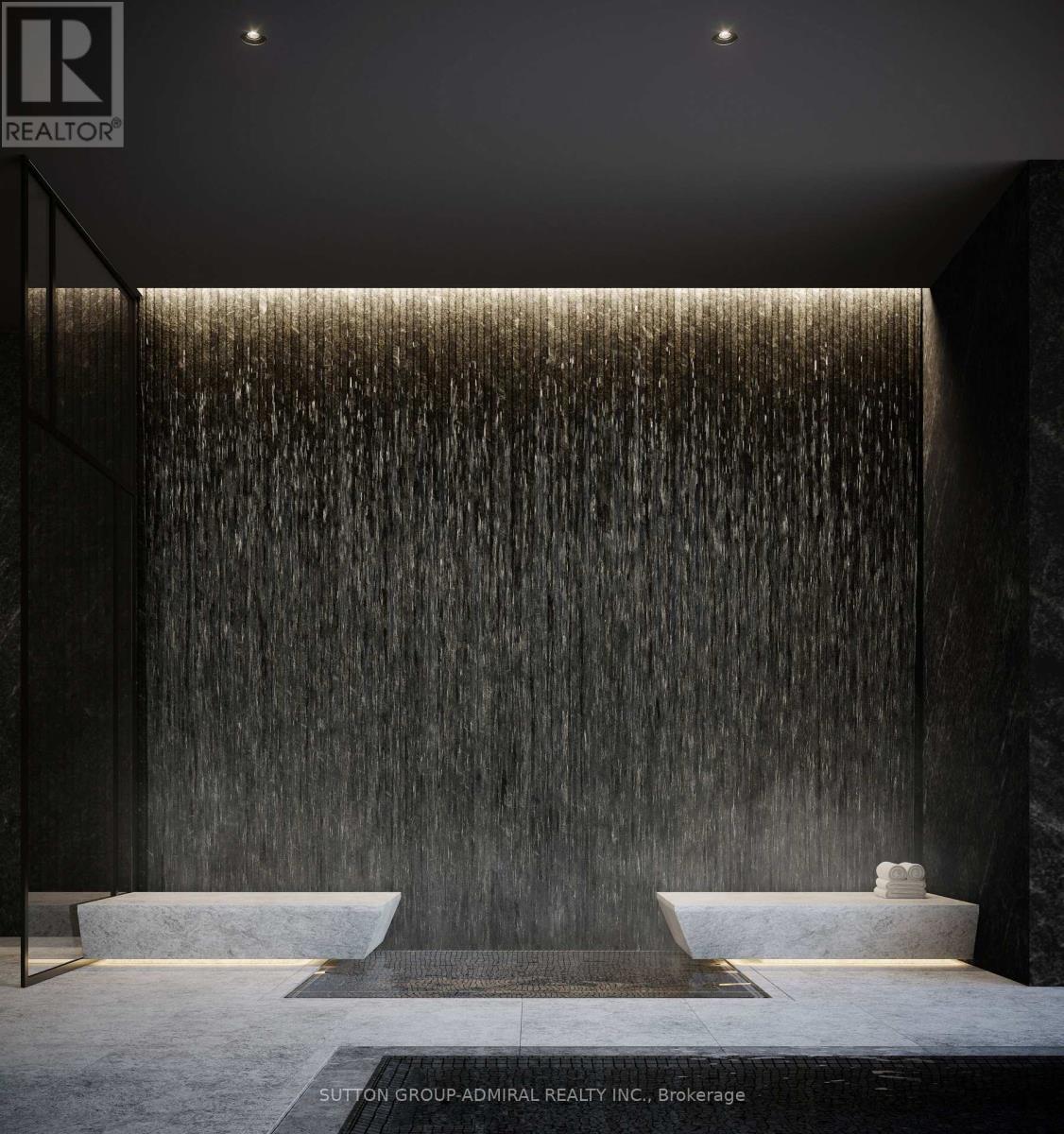 3107 - 110 Broadway Avenue, Toronto, Ontario  M4P 1V7 - Photo 30 - C12916902