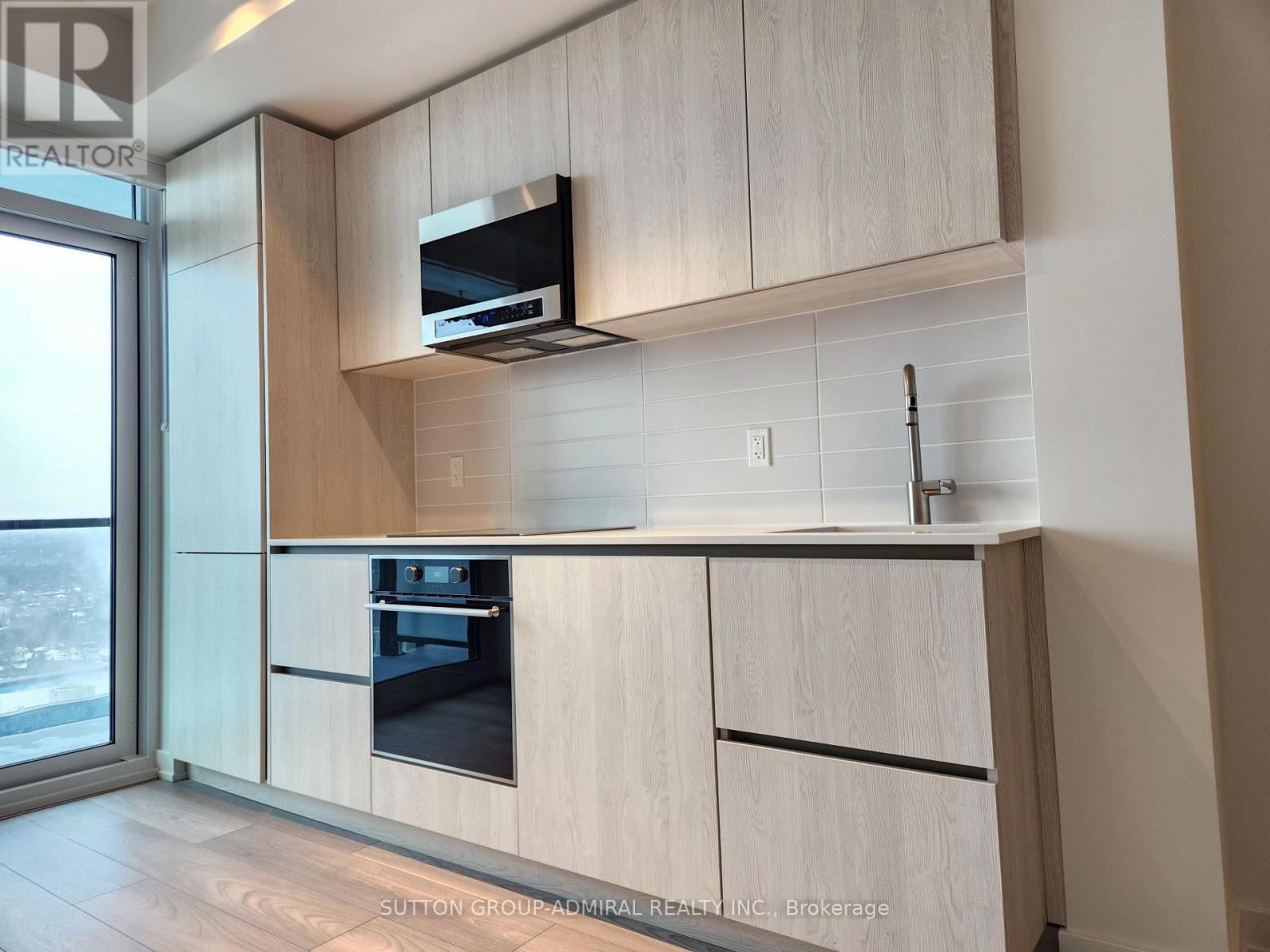 3107 - 110 Broadway Avenue, Toronto, Ontario  M4P 1V7 - Photo 5 - C12916902