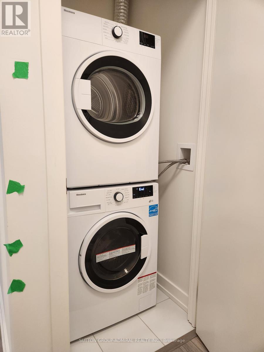 3107 - 110 Broadway Avenue, Toronto, Ontario  M4P 1V7 - Photo 7 - C12916902