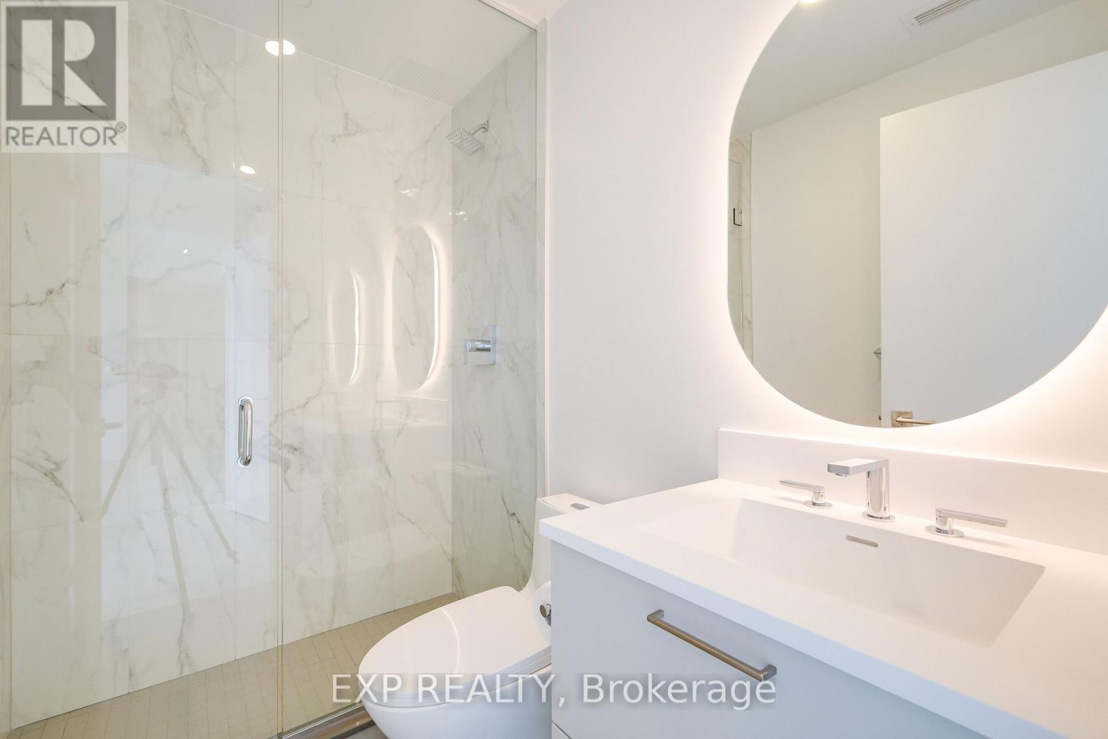 3002 - 36 Olive Avenue, Toronto, Ontario  M2N 4P9 - Photo 10 - C12916928