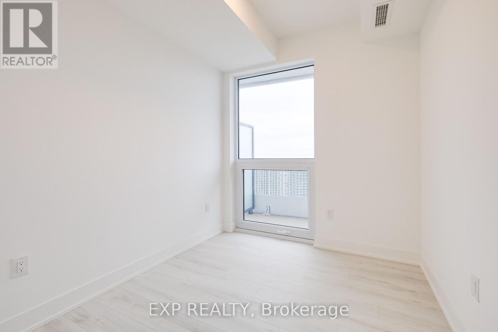 3002 - 36 Olive Avenue, Toronto, Ontario  M2N 4P9 - Photo 11 - C12916928
