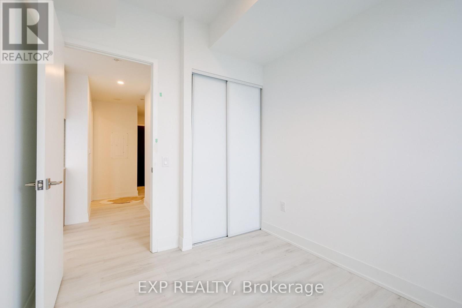 3002 - 36 Olive Avenue, Toronto, Ontario  M2N 4P9 - Photo 12 - C12916928