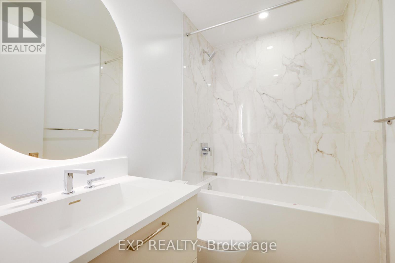 3002 - 36 Olive Avenue, Toronto, Ontario  M2N 4P9 - Photo 13 - C12916928