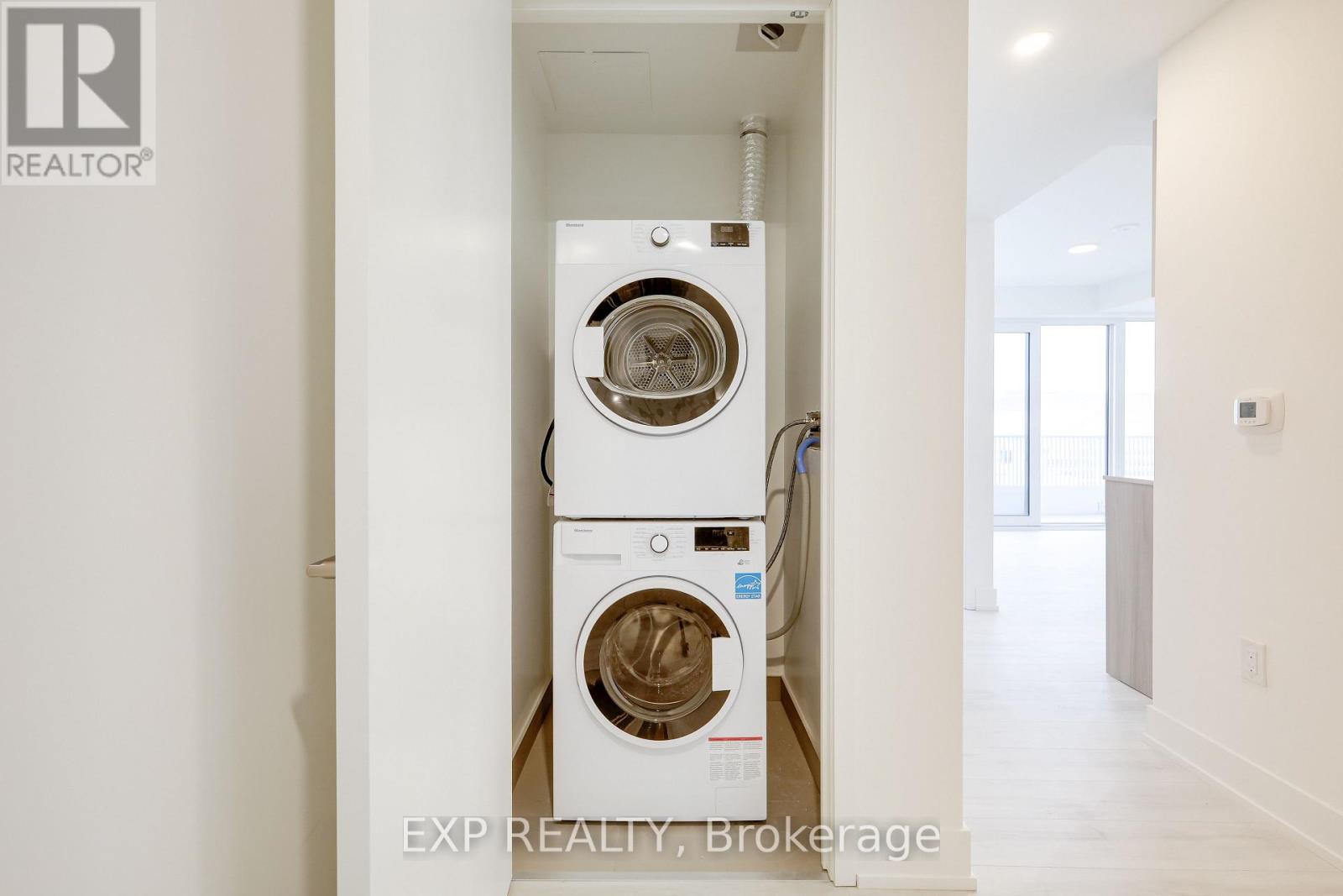 3002 - 36 Olive Avenue, Toronto, Ontario  M2N 4P9 - Photo 14 - C12916928