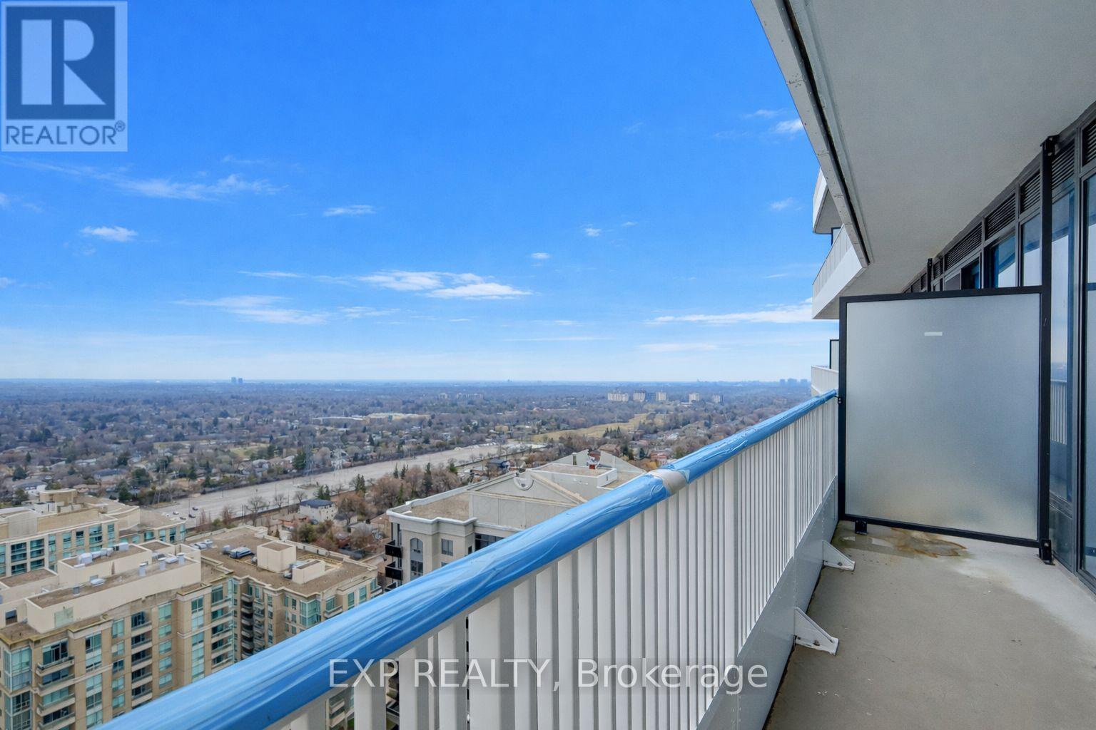 3002 - 36 Olive Avenue, Toronto, Ontario  M2N 4P9 - Photo 19 - C12916928