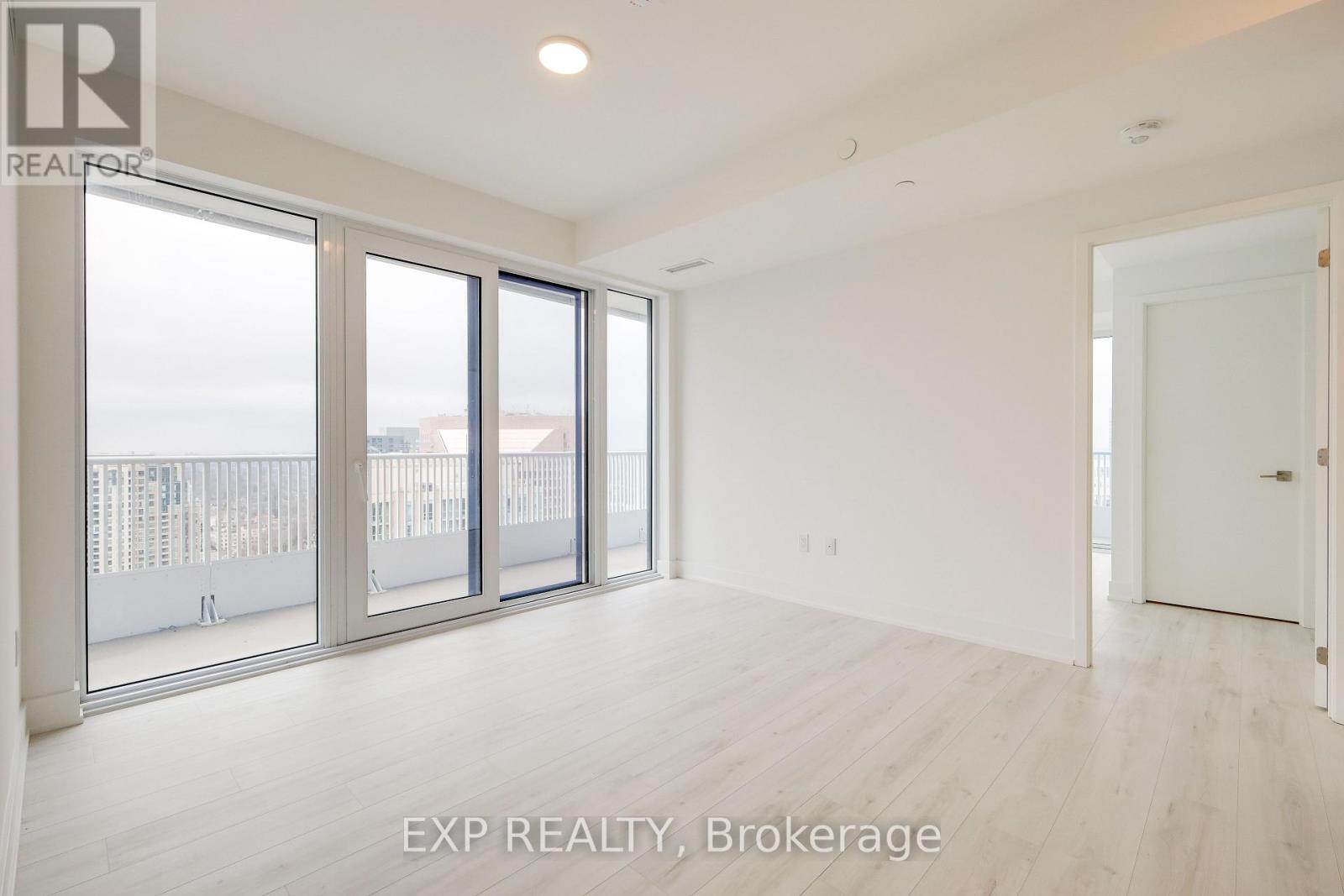 3002 - 36 Olive Avenue, Toronto, Ontario  M2N 4P9 - Photo 2 - C12916928