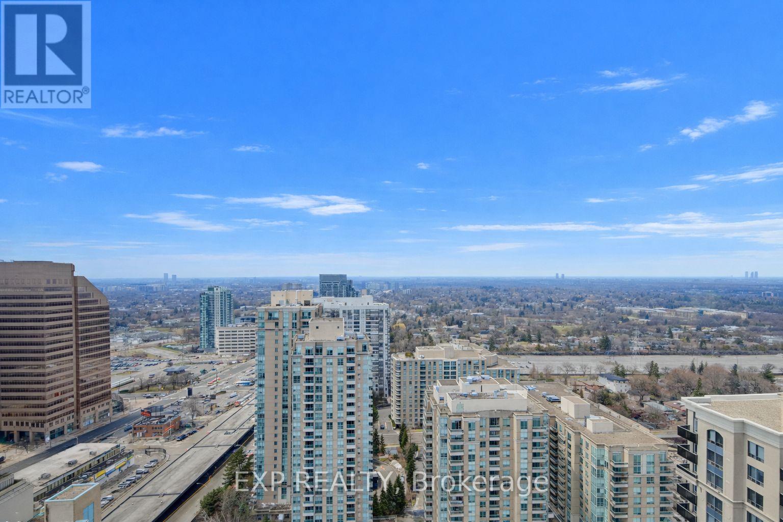 3002 - 36 Olive Avenue, Toronto, Ontario  M2N 4P9 - Photo 21 - C12916928