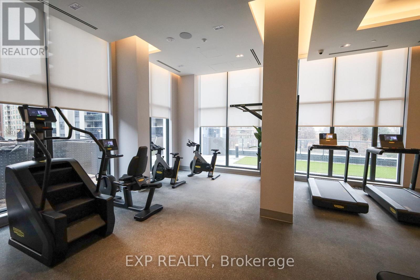 3002 - 36 Olive Avenue, Toronto, Ontario  M2N 4P9 - Photo 23 - C12916928