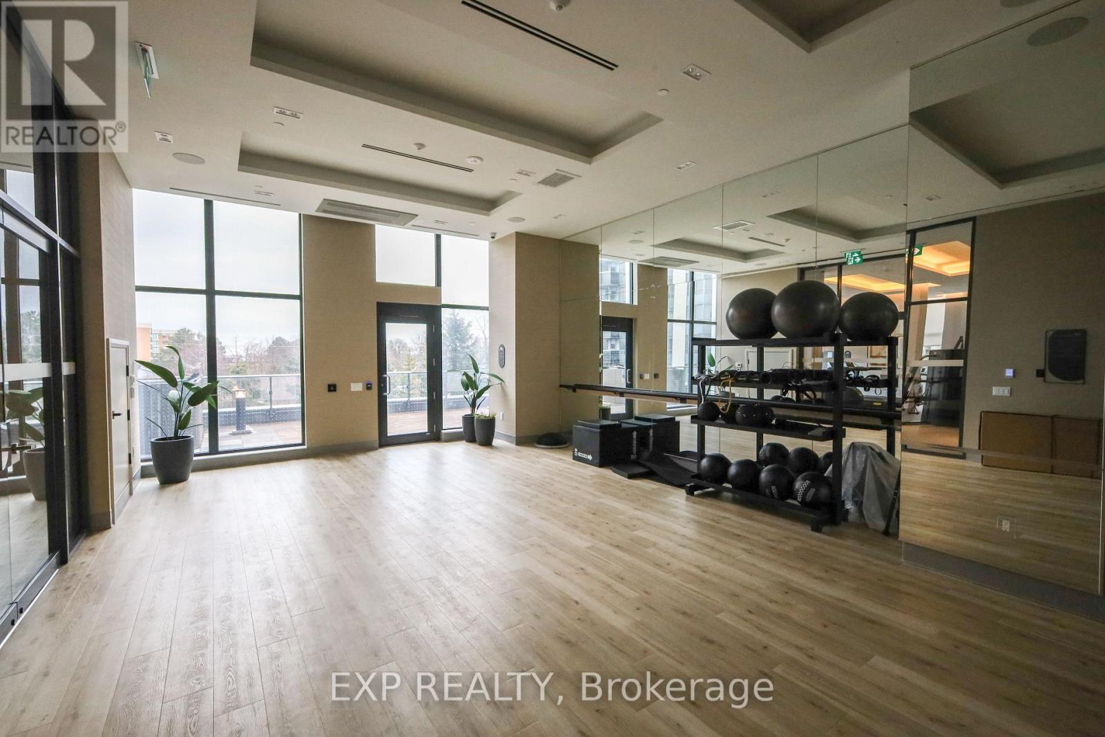 3002 - 36 Olive Avenue, Toronto, Ontario  M2N 4P9 - Photo 25 - C12916928