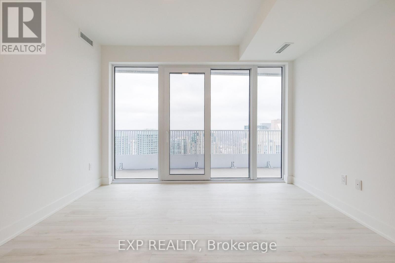 3002 - 36 Olive Avenue, Toronto, Ontario  M2N 4P9 - Photo 3 - C12916928