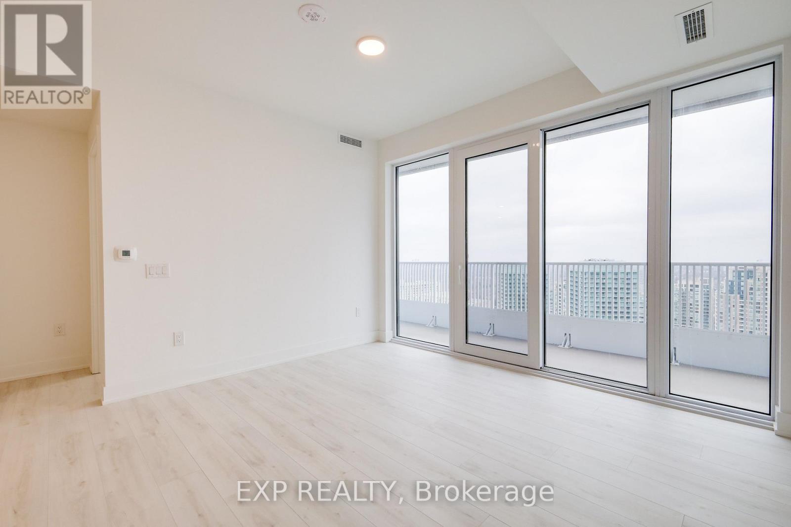 3002 - 36 Olive Avenue, Toronto, Ontario  M2N 4P9 - Photo 4 - C12916928