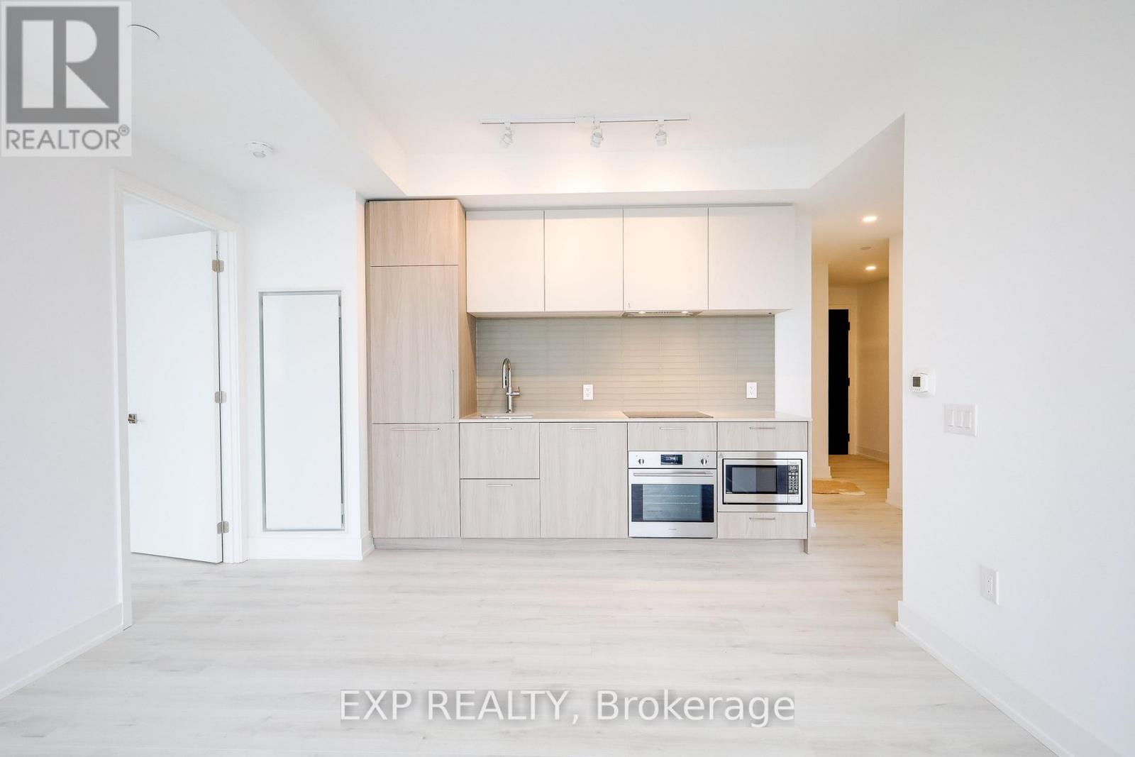 3002 - 36 Olive Avenue, Toronto, Ontario  M2N 4P9 - Photo 5 - C12916928