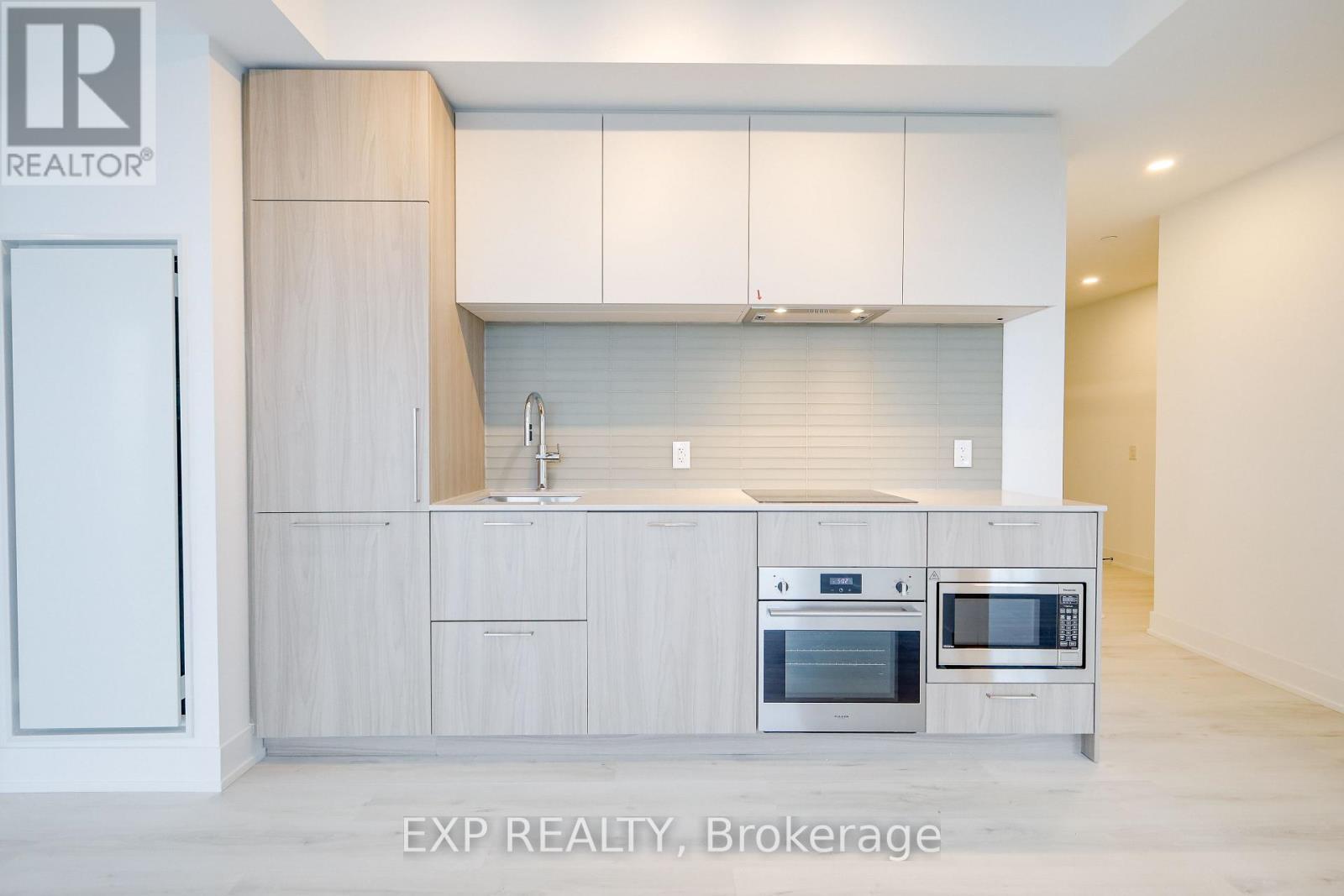 3002 - 36 Olive Avenue, Toronto, Ontario  M2N 4P9 - Photo 6 - C12916928