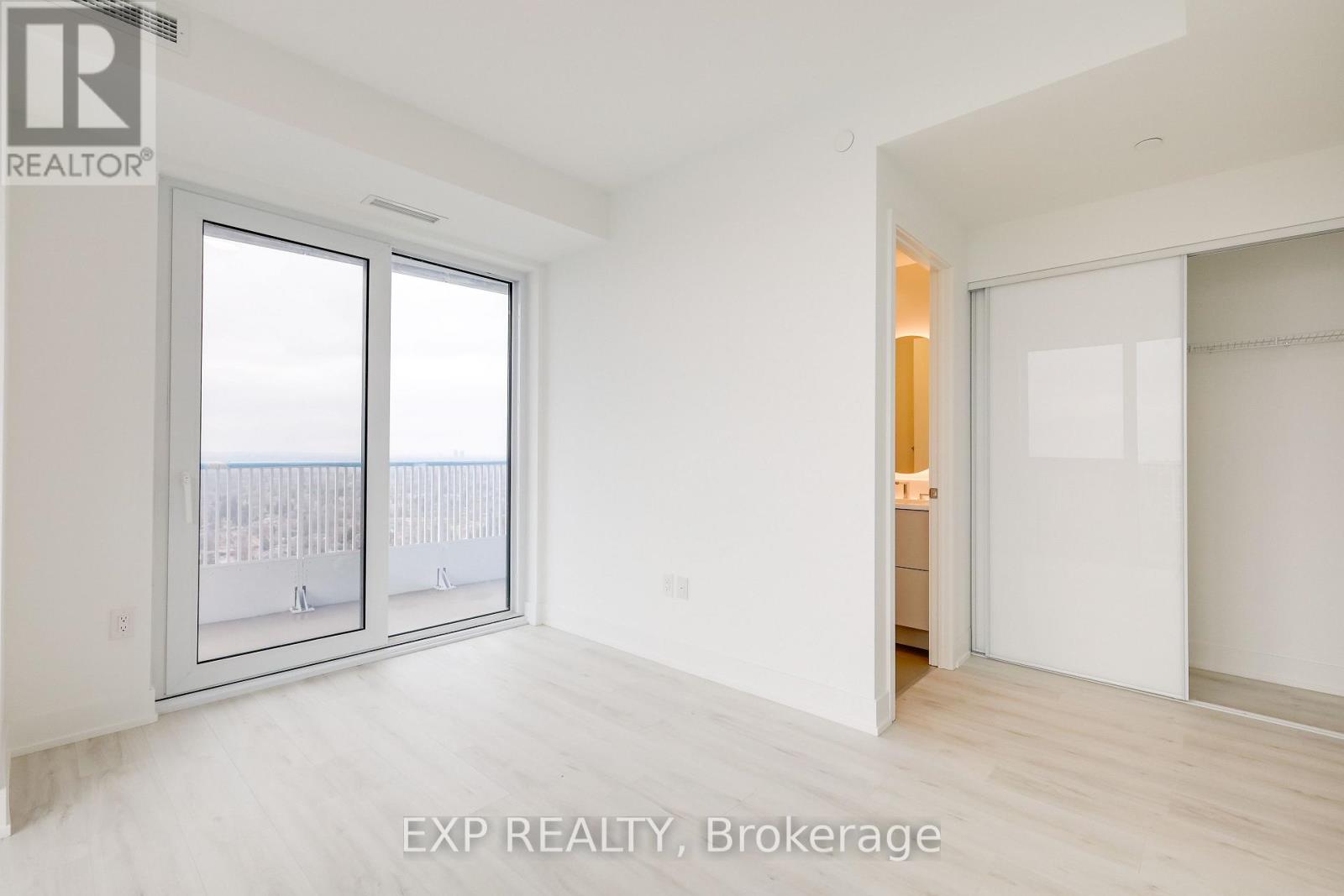 3002 - 36 Olive Avenue, Toronto, Ontario  M2N 4P9 - Photo 9 - C12916928