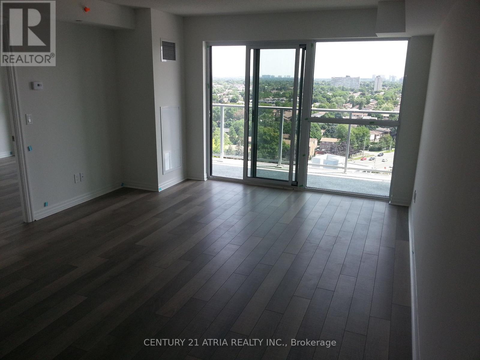 1606 - 275 Yorkland Road, Toronto, Ontario  M2J 0B3 - Photo 3 - C12916930