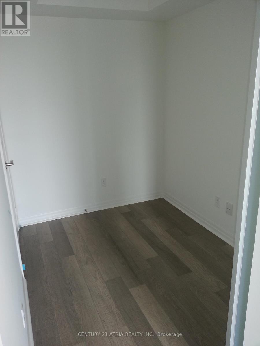 1606 - 275 Yorkland Road, Toronto, Ontario  M2J 0B3 - Photo 4 - C12916930