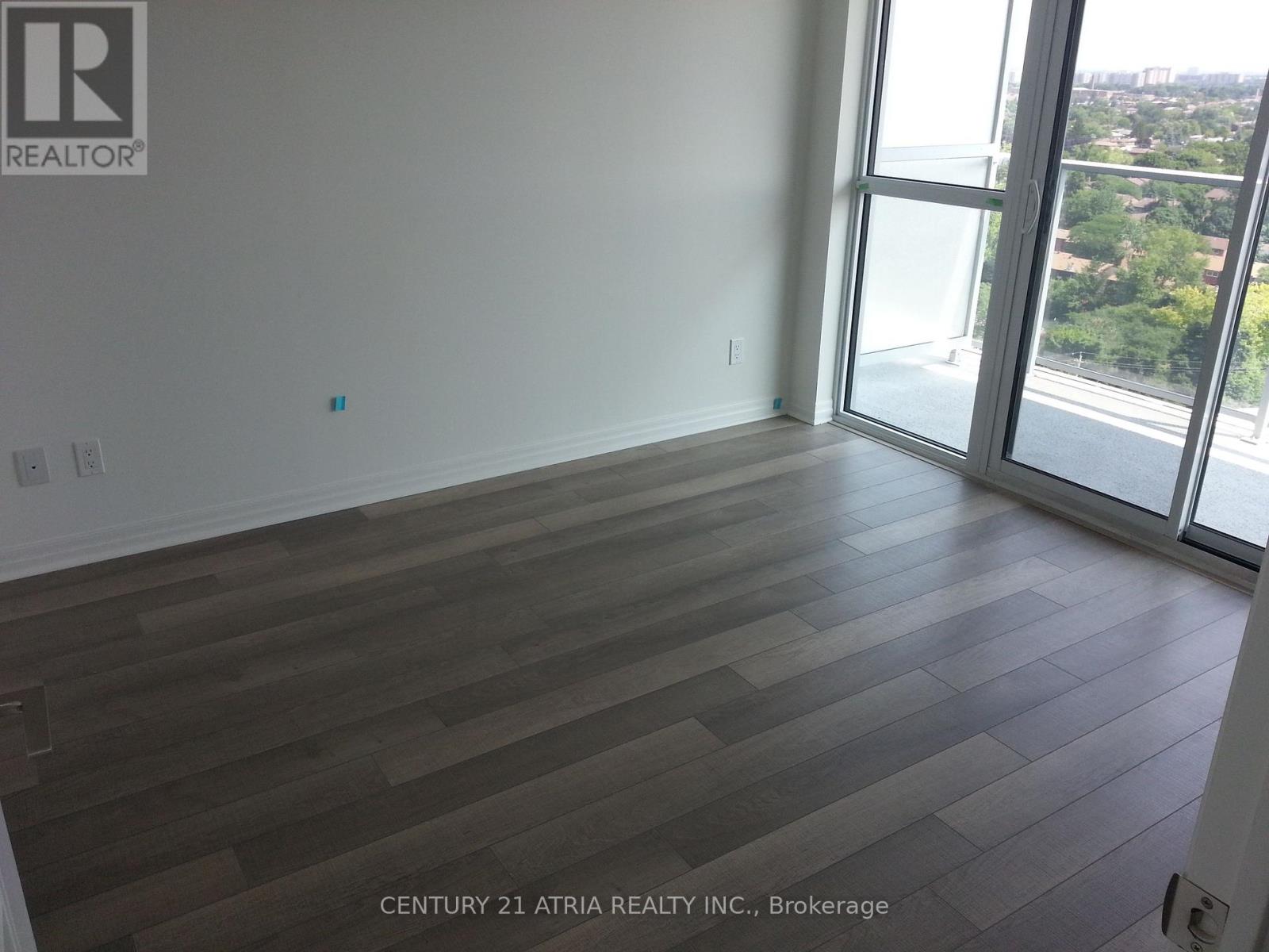 1606 - 275 Yorkland Road, Toronto, Ontario  M2J 0B3 - Photo 5 - C12916930