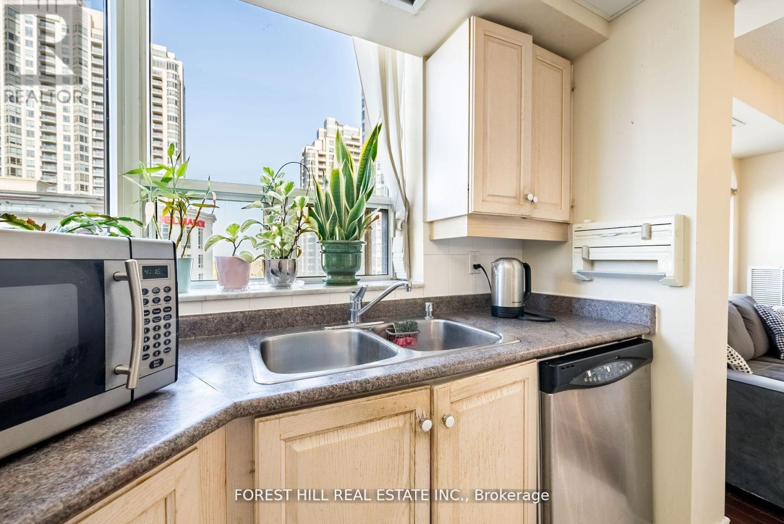 902 - 5418 Yonge Street, Toronto, Ontario  M2N 6X4 - Photo 10 - C12916936